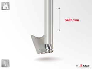 CMV1-0500G
