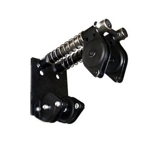 T400 Pulley Cable Head