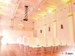 4050 Projector ceilinglift stroke ranging from 550 to 3160mm & Accessories