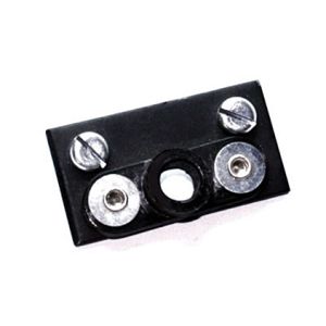 T400 Line Guide (per 2)