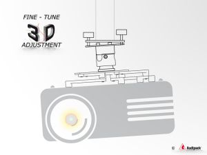 BJ-3D1