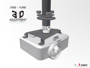 BJ-3D1