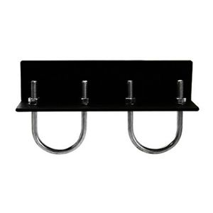 T70 Overlap Clip (per 2)