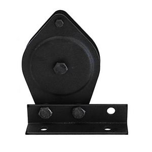 T70 Pulley Return
