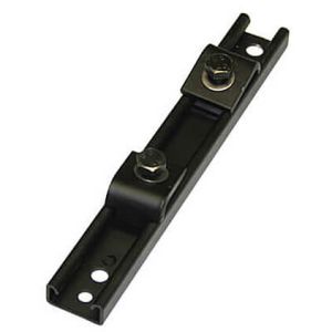 Universal Girder Fixing Clamp 75 - 150mm (per 2)