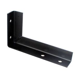 T60 Bracket Face Fixing (per 2)