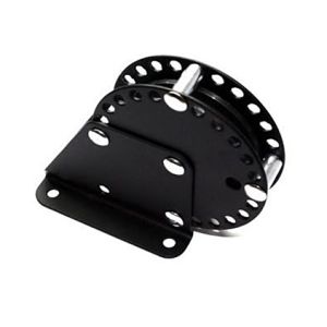 T60 Pulley Return