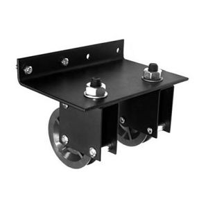 T60 Pulley Handline Head