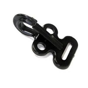 Tabhook (per 5000)