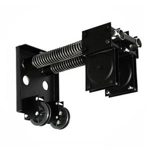 T60 Pulley Cable Head