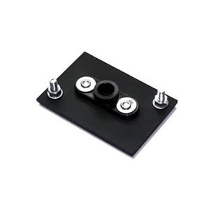 T60 Line Guide (per 2)