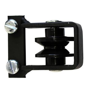T400 Pulley Guide (per 2)