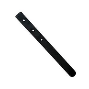 Extension Fitting plug (per 2)