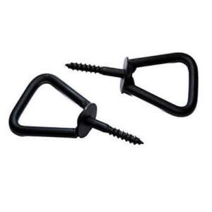 Stage Screw (per 10)