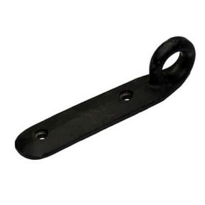 Fixing Iron (per 2)