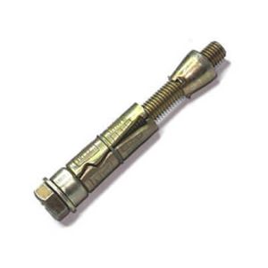 Rawlbolt 30P M12 (per 4)