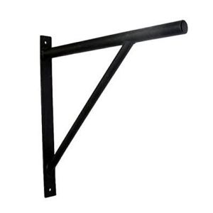 Bracket Wall Fixing Controller (960 961)