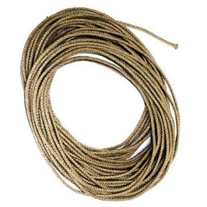 Sashline Jute No.8 (per 10m)