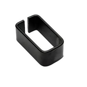 Scenery Brace Fitting Sliding Box Plain (per 4)