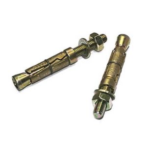Rawlbolt 30P M10 (per 4)