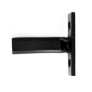 T400 Curve Lead Block (per 2)