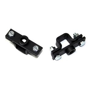 T400 Saddle Stud Fixing (per 2)