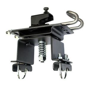 Swivel Action Girder Fixing - Fixing Only 