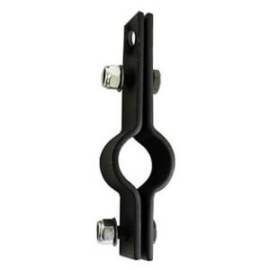 Hanging Ring No Ring 25mm 38mm 48mm 60mm (per 2)
