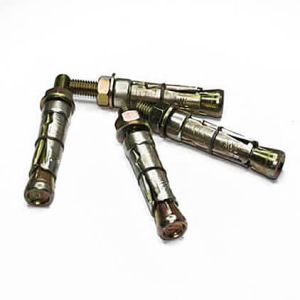 Rawlbolt 10P M8 (per 4)