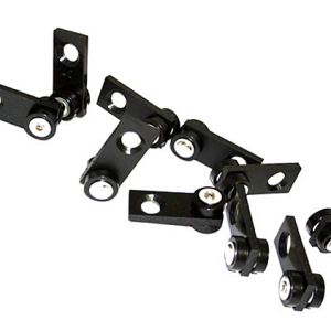 T400 Plain Runner (per 10)