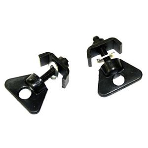 T400 Stop Bracket (per 2)