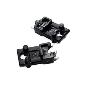 T400 Slider Leader (per 2)