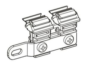 T250 Master Carrier Cord 5675-3000 (Grail Goelst 5600)
