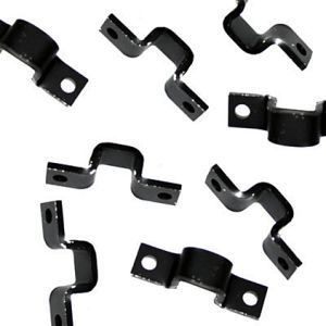 T400 Saddle Top Fixing (per 4)