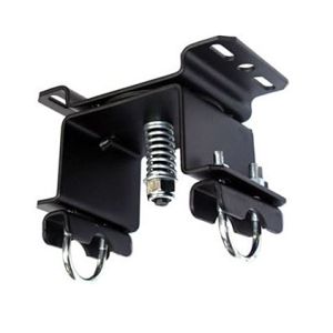 Swivel Action Only Wood Fixing