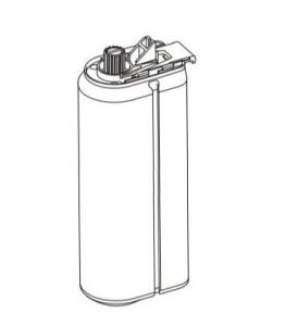 T300 Motor Unit Goelst 6200 Standard