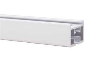 white 6200