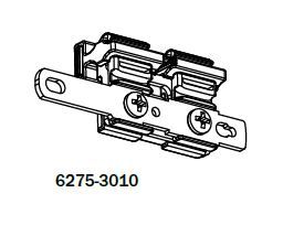 T300 Master Carrier 6275-3000