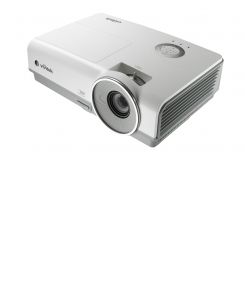 Vivitek D859 Professional Projectors