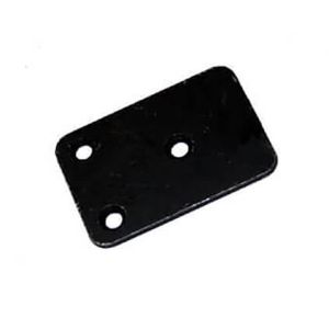 Door Stop (per 2)