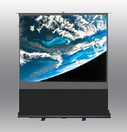 Easy Riser 162 x 91cm 16/9