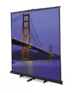 Luma 2R 356 x 267cm 4/3