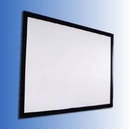 Modigliani Velvet Cinesound 220 x 138cm 16/10