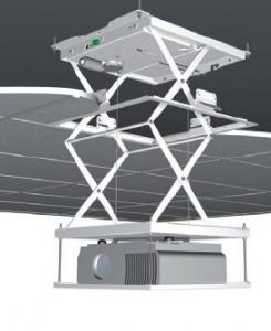 XL-3501 (P2795)
