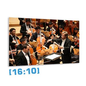 Canaletto Wrap Around 200 x 125cm 16/10