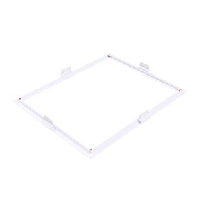 Ceiling Finishing Frame (1070 Range)