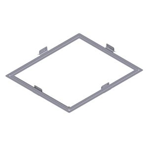 Ceiling Finishing Frame (1060 Range)