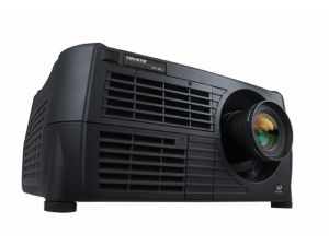 Christie DS+10K-J Projector (J-Series)