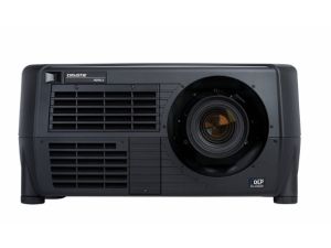 Christie HD7K-J Projector (J-Series) 