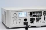 CHRISTIE LW401 LCD Projector / Lens Options (Projectors)